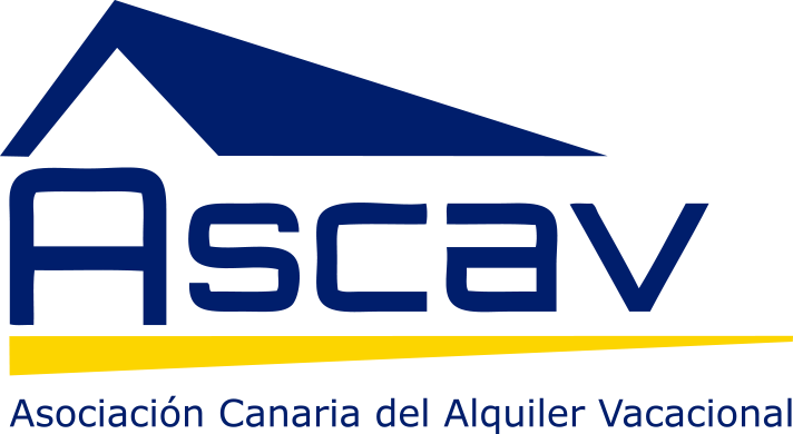 ASCAV
