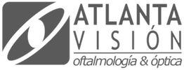 Atlanta Vision