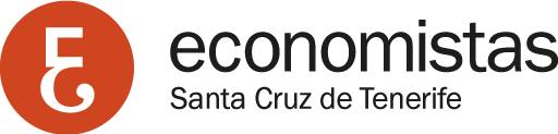 Colegio de Economistas de Santa Cruz de Tenerife
