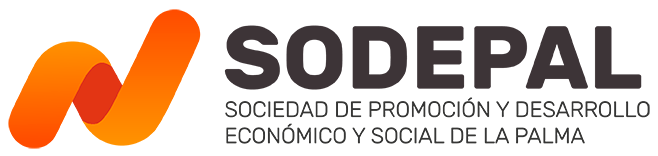 Sodepal