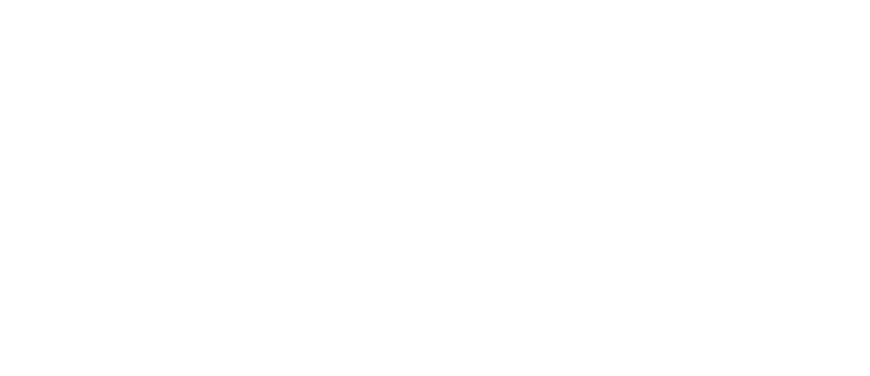 iSiete Comunicación